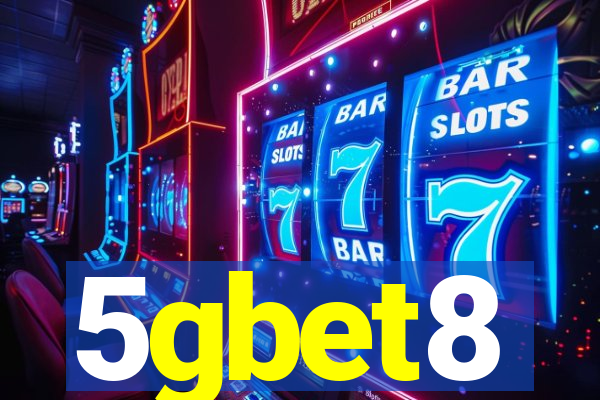 5gbet8