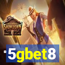 5gbet8