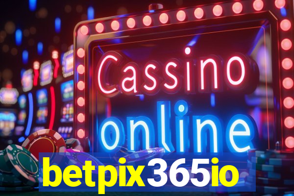 betpix365io