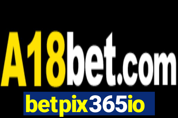 betpix365io