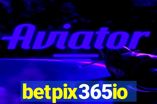 betpix365io