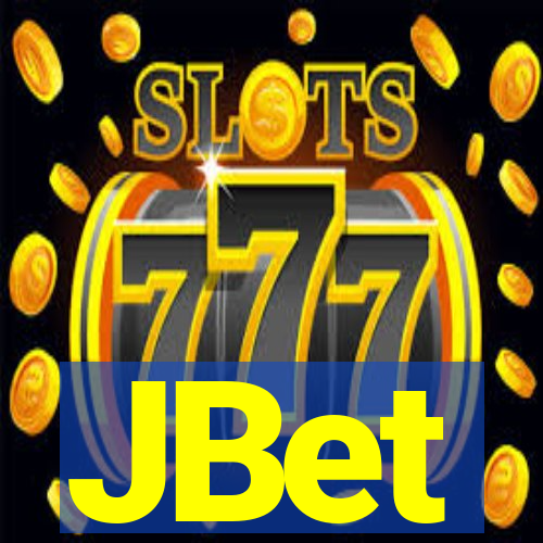 JBet
