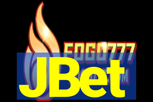 JBet