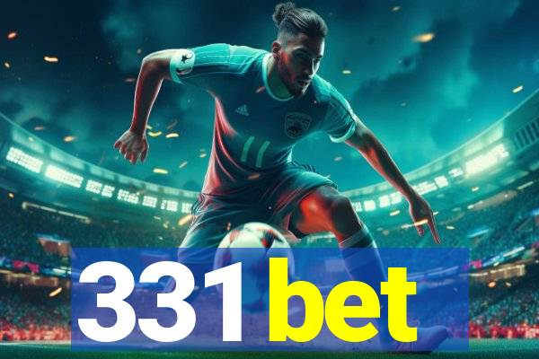 331 bet