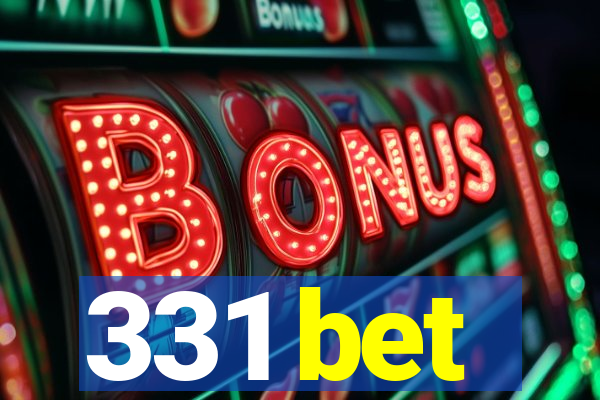 331 bet