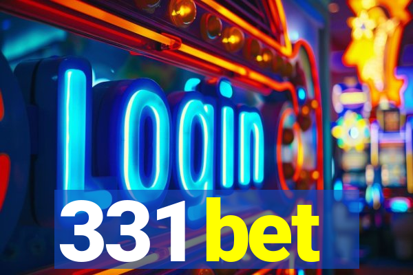 331 bet