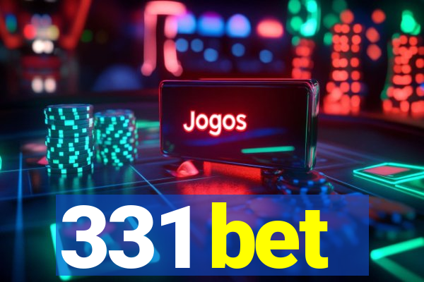331 bet