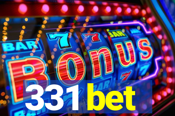 331 bet