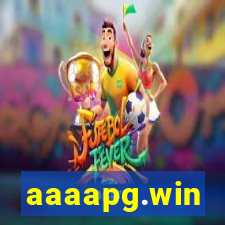 aaaapg.win