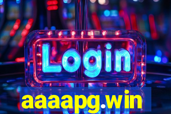 aaaapg.win