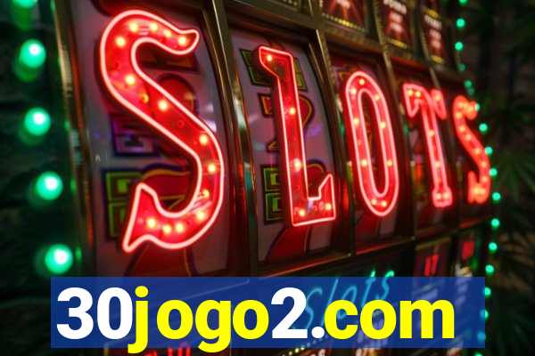 30jogo2.com