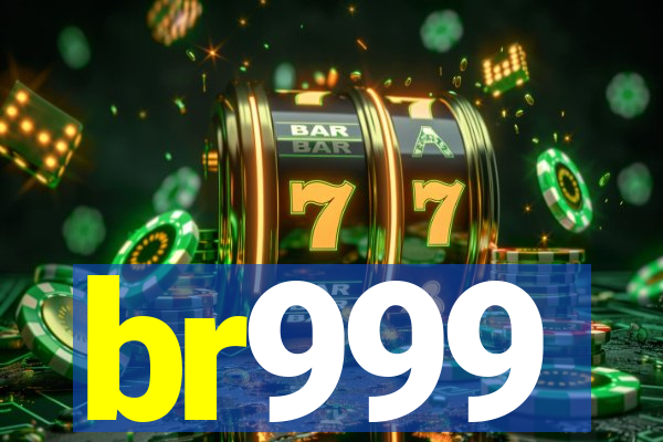 br999