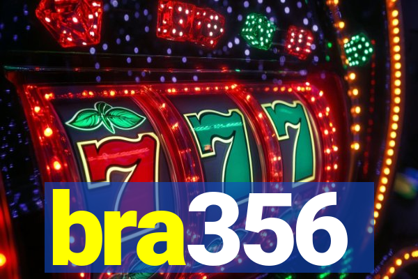bra356