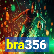 bra356