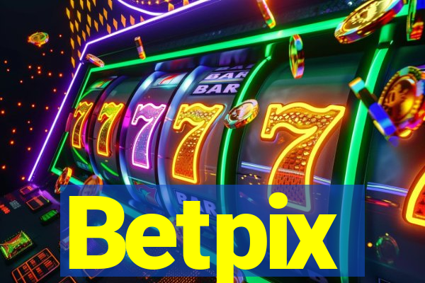 Betpix
