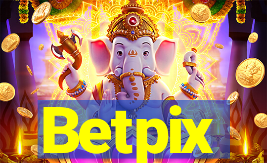 Betpix