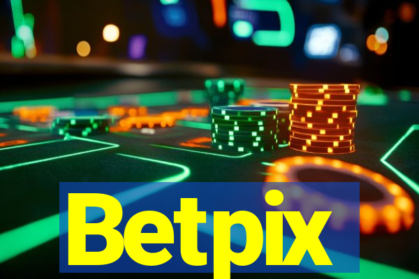 Betpix