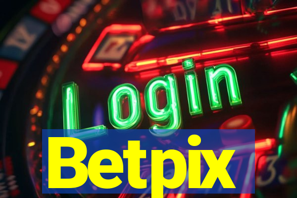 Betpix