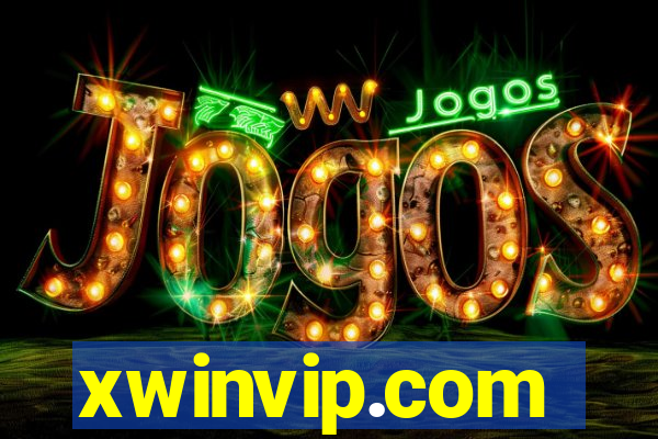 xwinvip.com