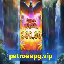 patroaspg.vip