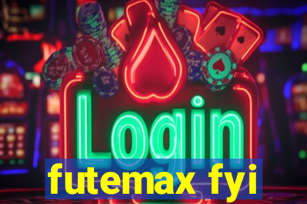 futemax fyi