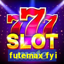 futemax fyi