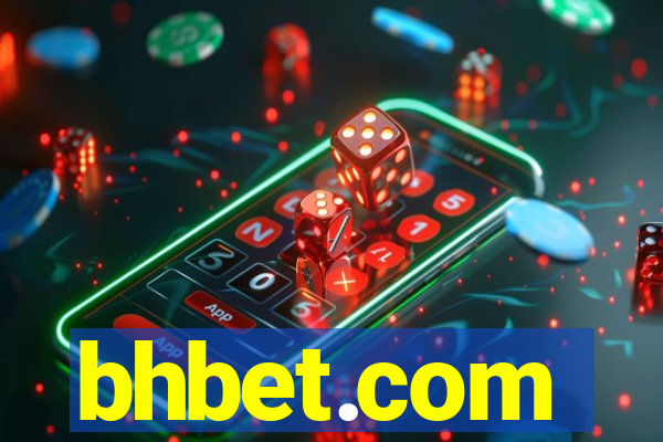 bhbet.com