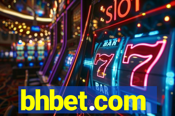 bhbet.com