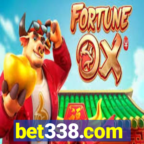 bet338.com