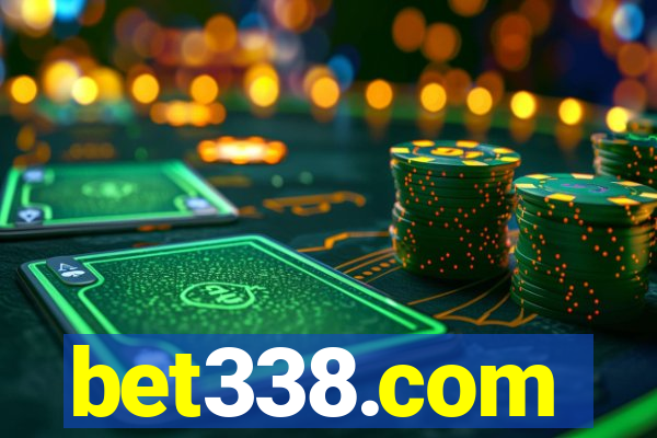 bet338.com