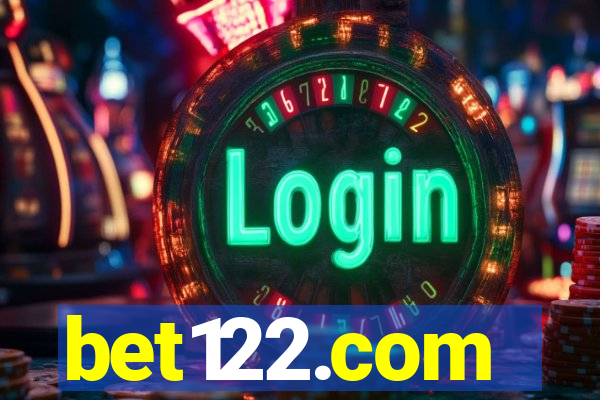 bet122.com