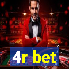 4r bet