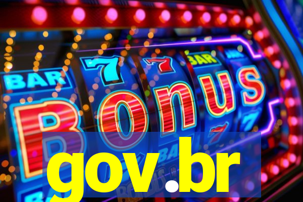 gov.br