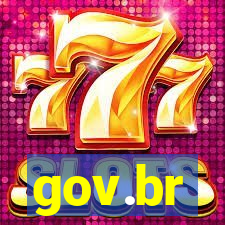 gov.br