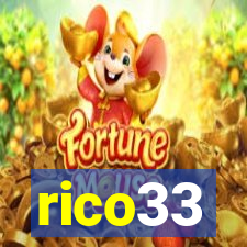 rico33