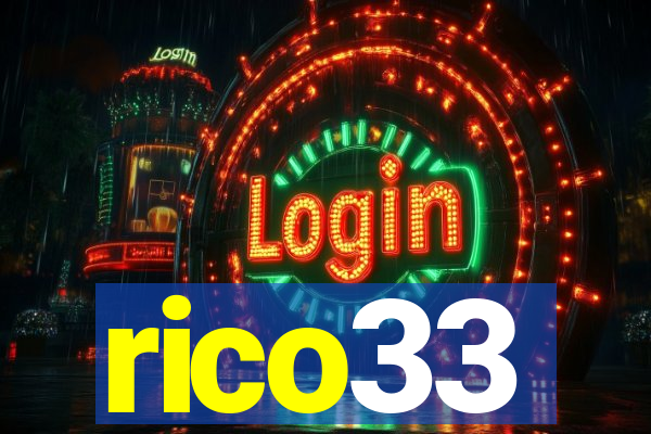 rico33
