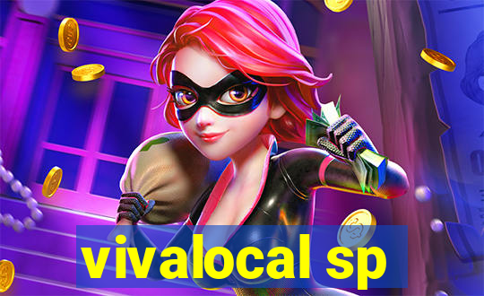 vivalocal sp