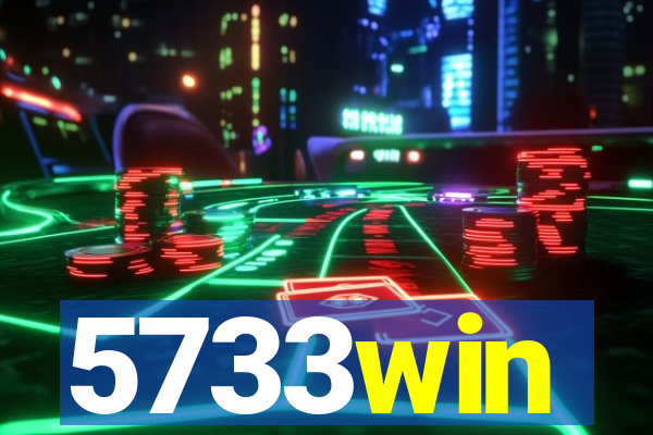 5733win