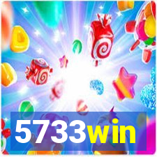 5733win
