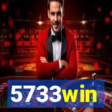 5733win