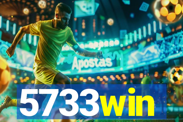 5733win