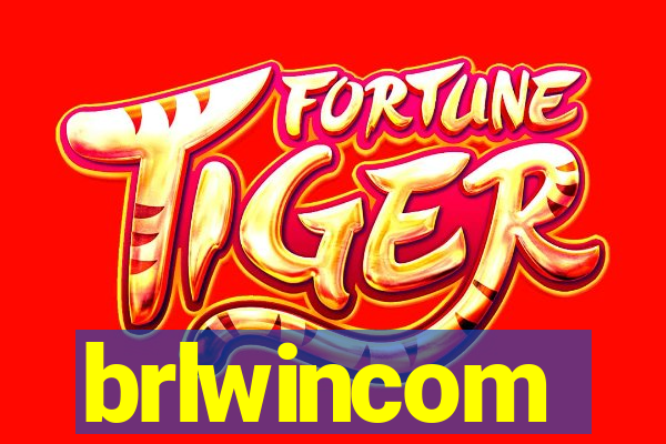 brlwincom