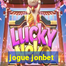jogue jonbet