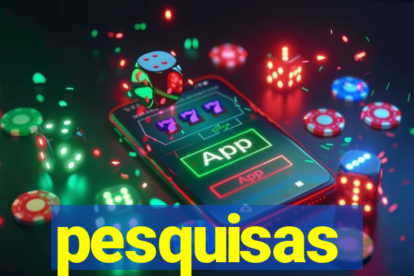 pesquisas remuneradas que pagam na hora