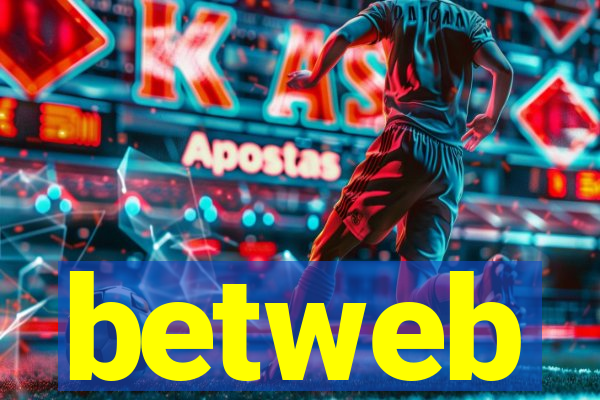 betweb