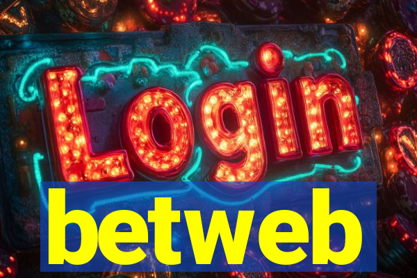 betweb
