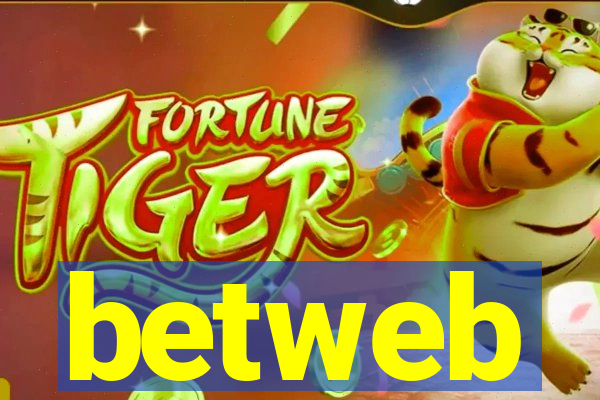 betweb