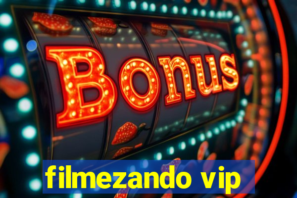 filmezando vip