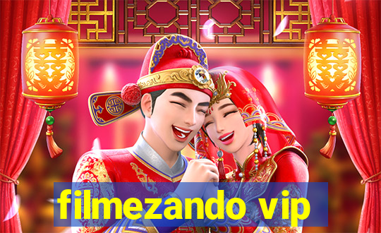 filmezando vip