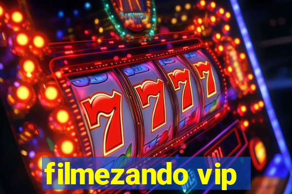 filmezando vip
